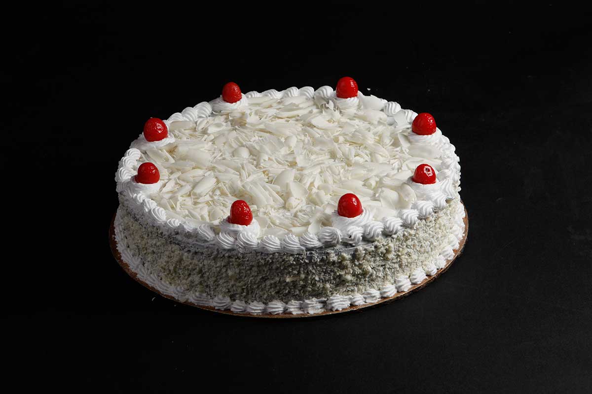 Indreni Bakery