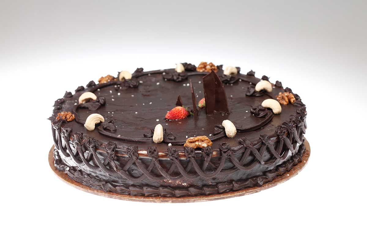 Indreni Bakery
