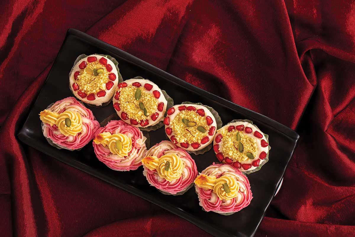 Balaji Sweets