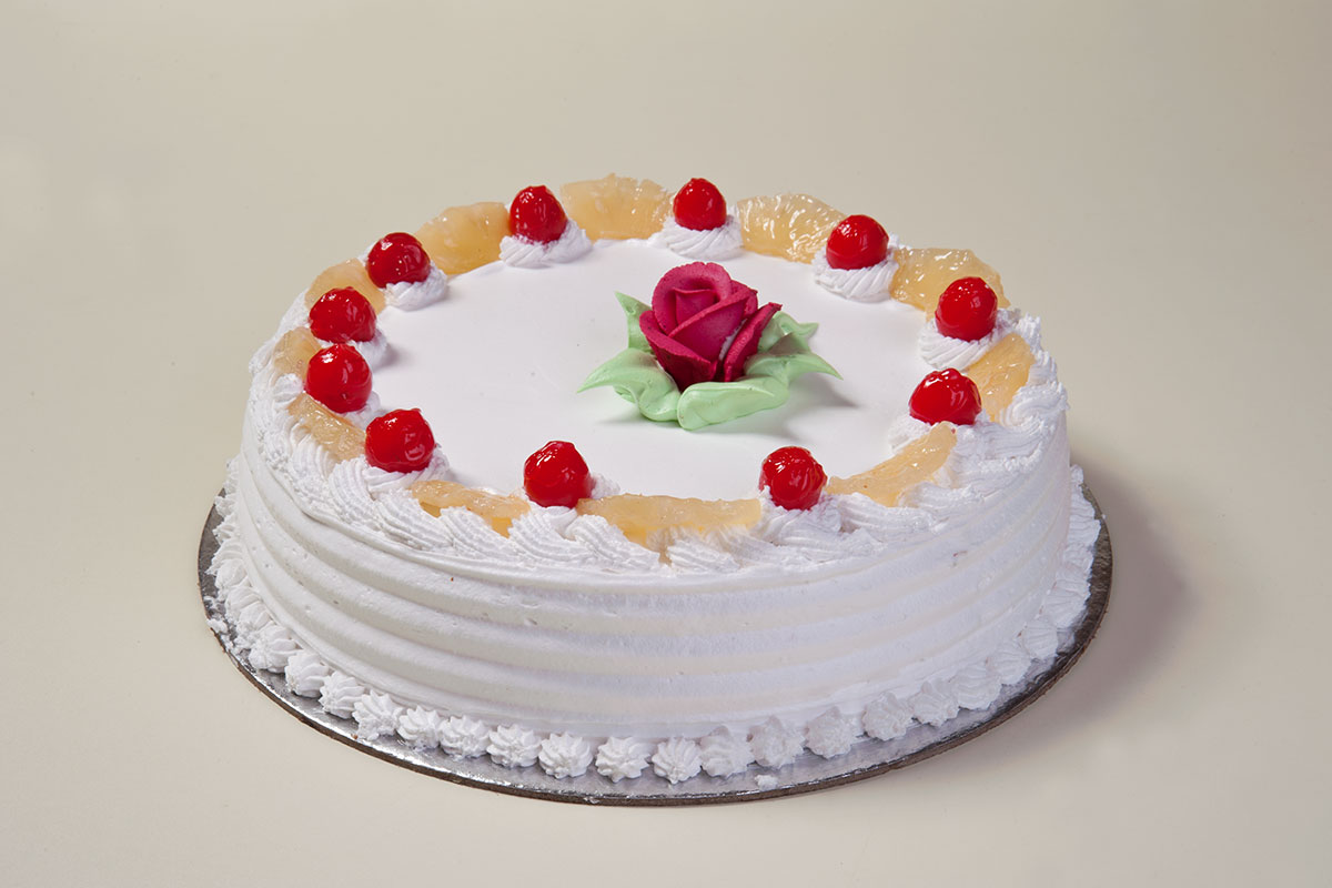 Indreni Bakery