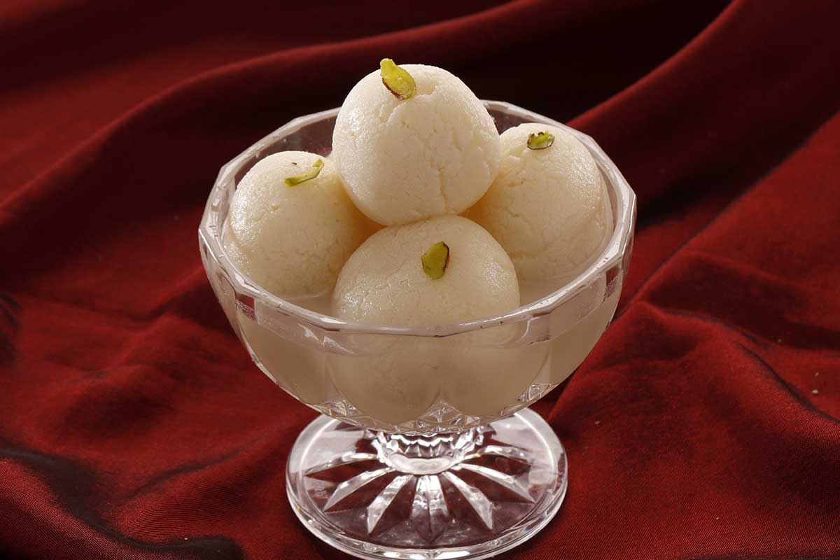 Balaji Sweets