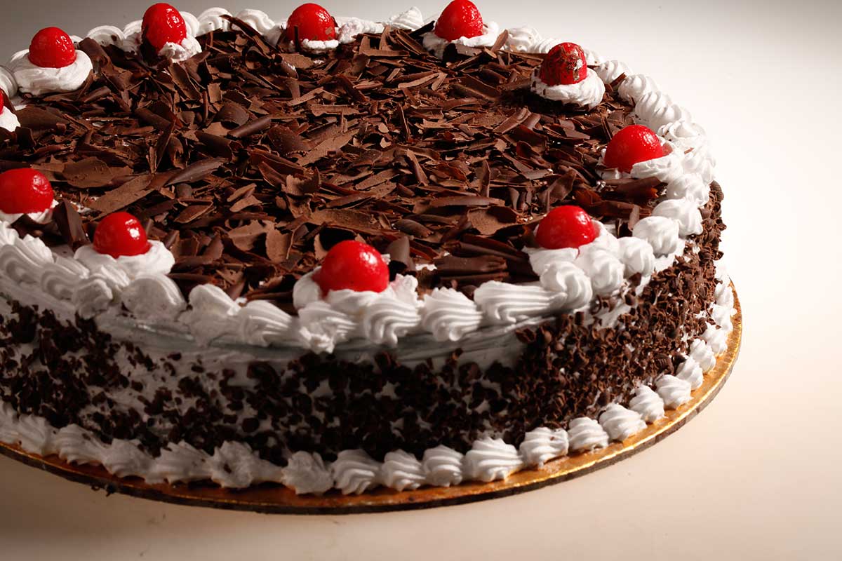 Indreni Bakery