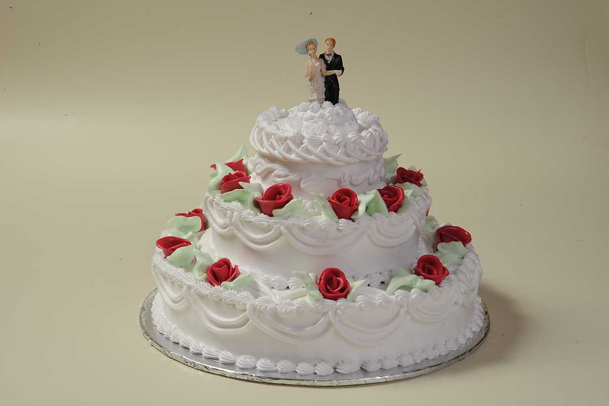 Indreni Bakery